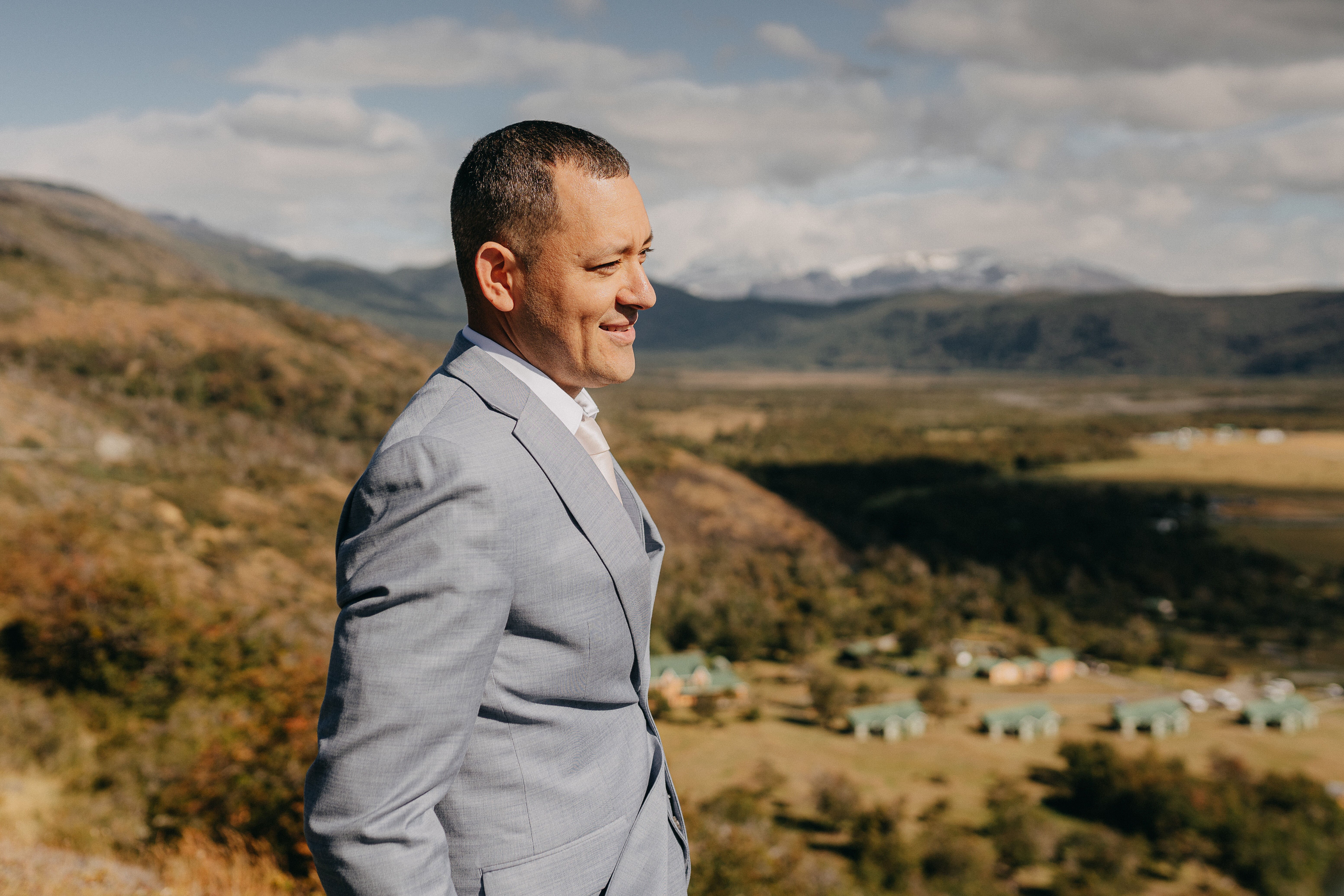 2025-03-22_WED_janie_mark_329