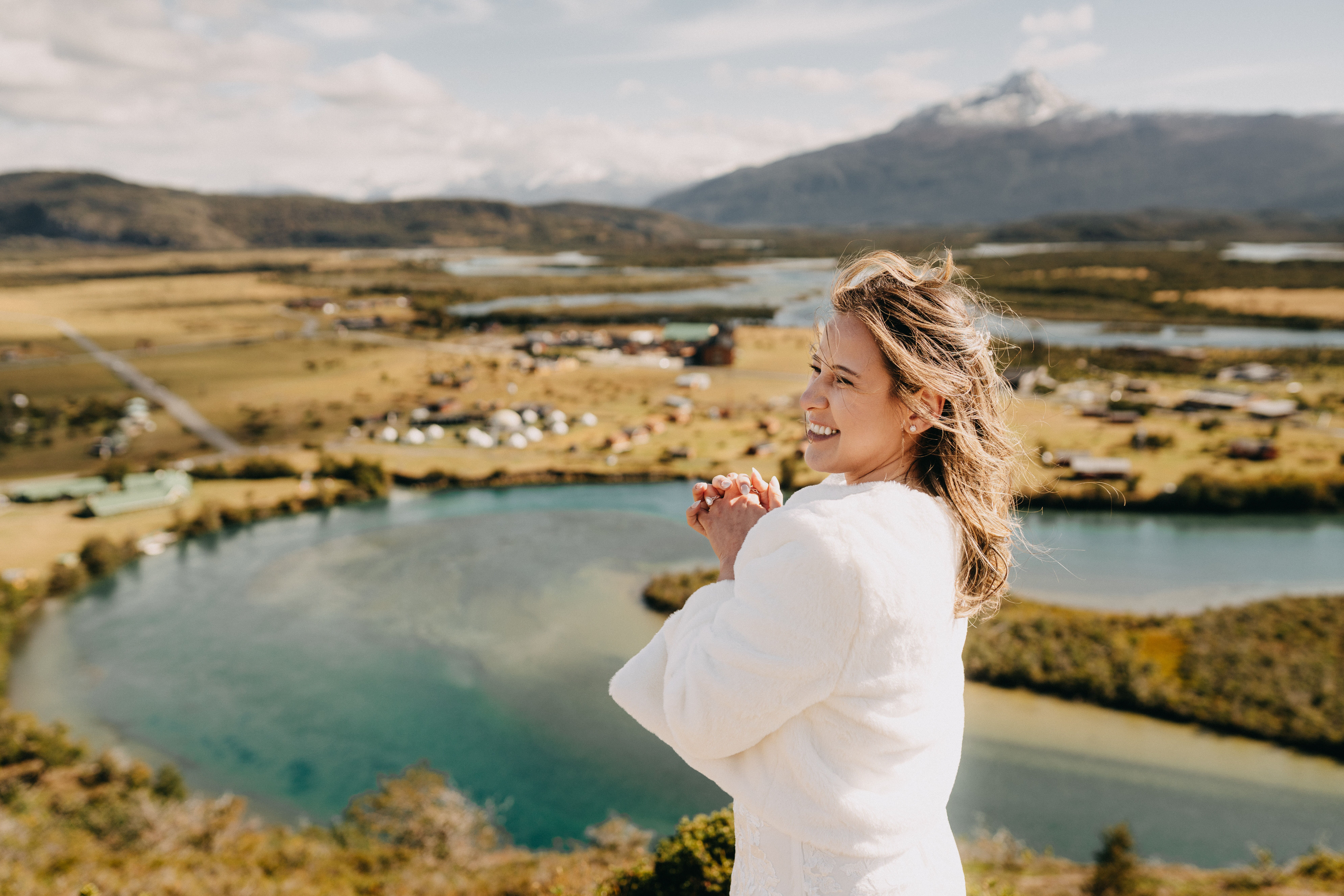 2025-03-22_WED_janie_mark_330