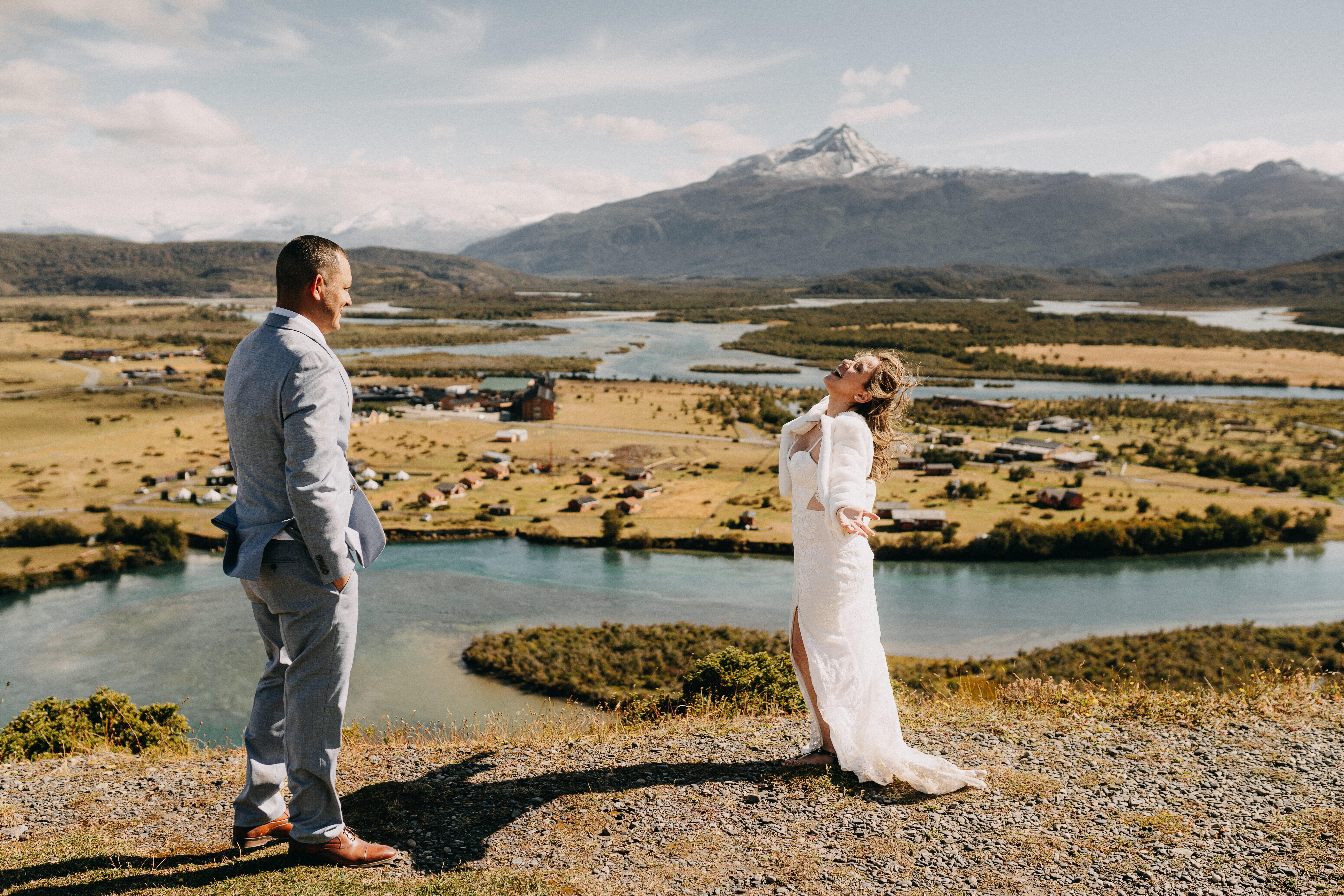 2025-03-22_WED_janie_mark_331