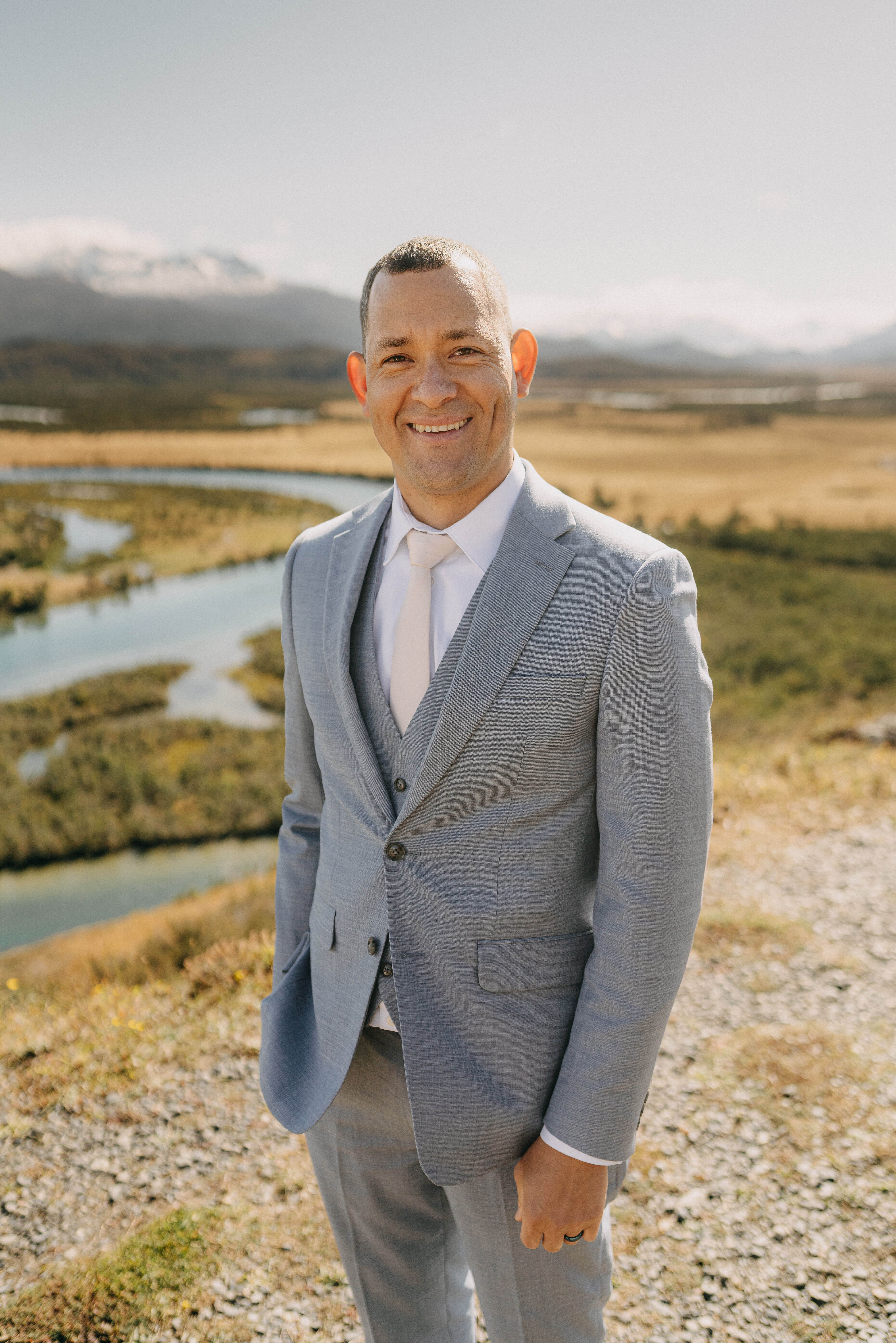 2025-03-22_WED_janie_mark_332