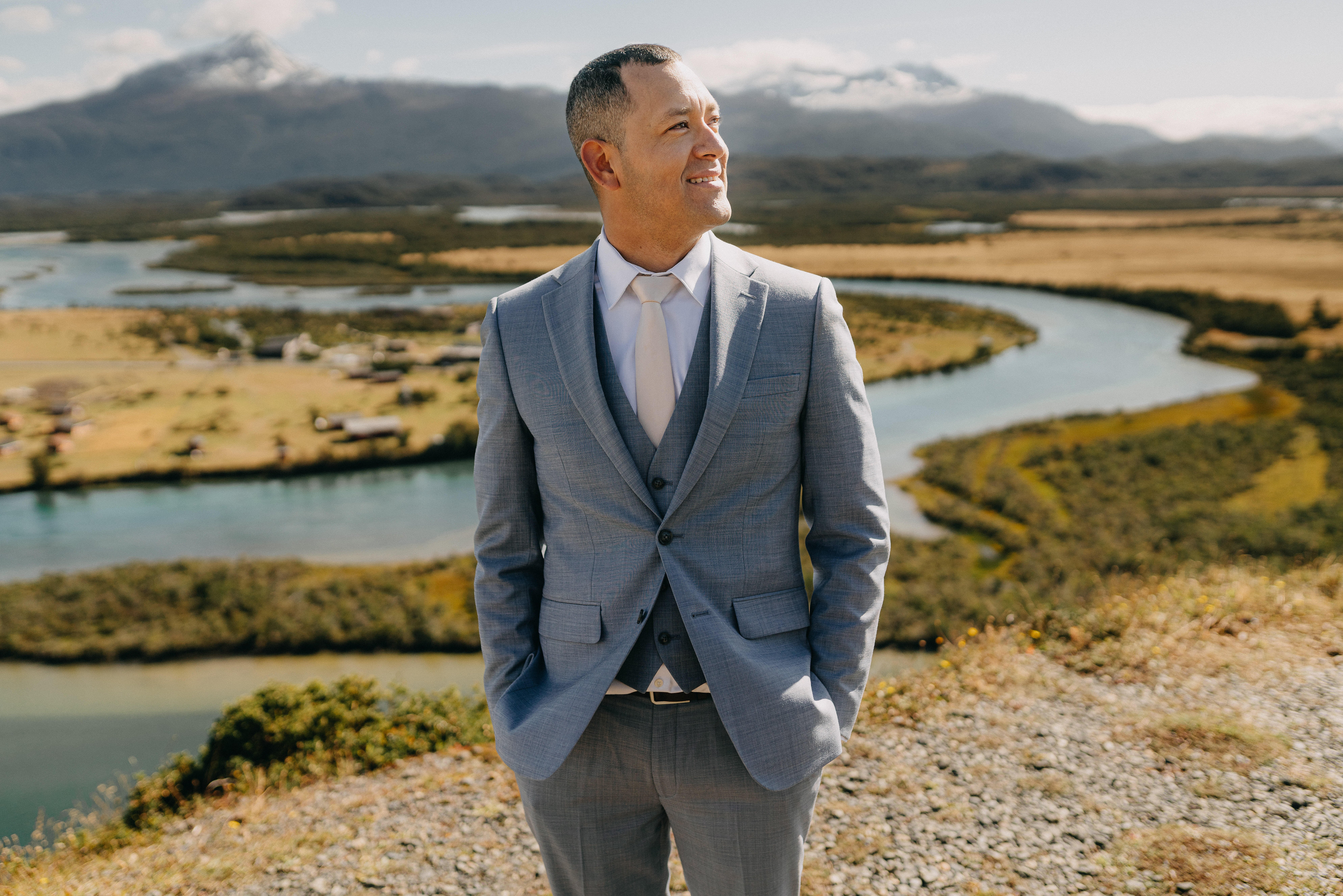 2025-03-22_WED_janie_mark_333