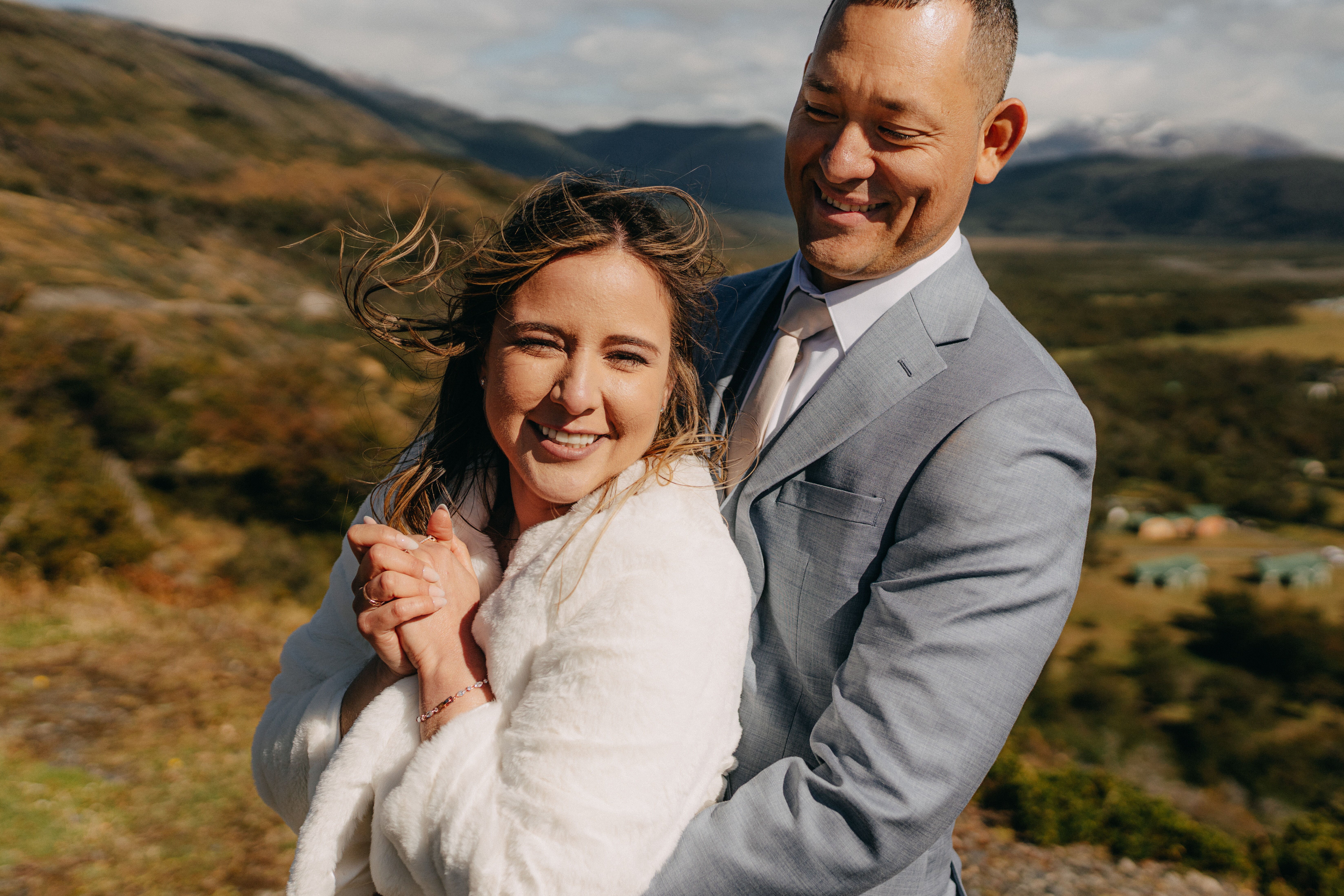 2025-03-22_WED_janie_mark_335